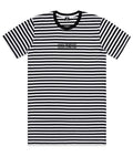 State Tee - Striped - Bundle up and Save!